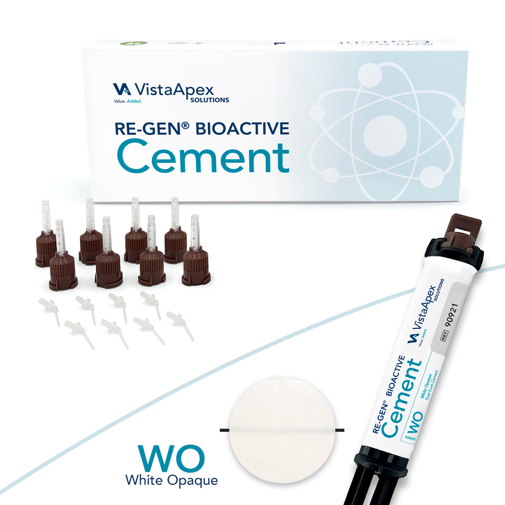 REGENCement-WO-90921