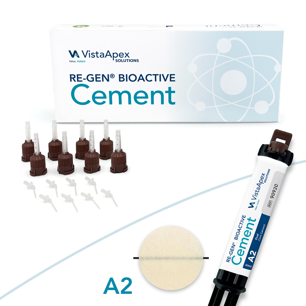 REGENCement-ind-A2-90920