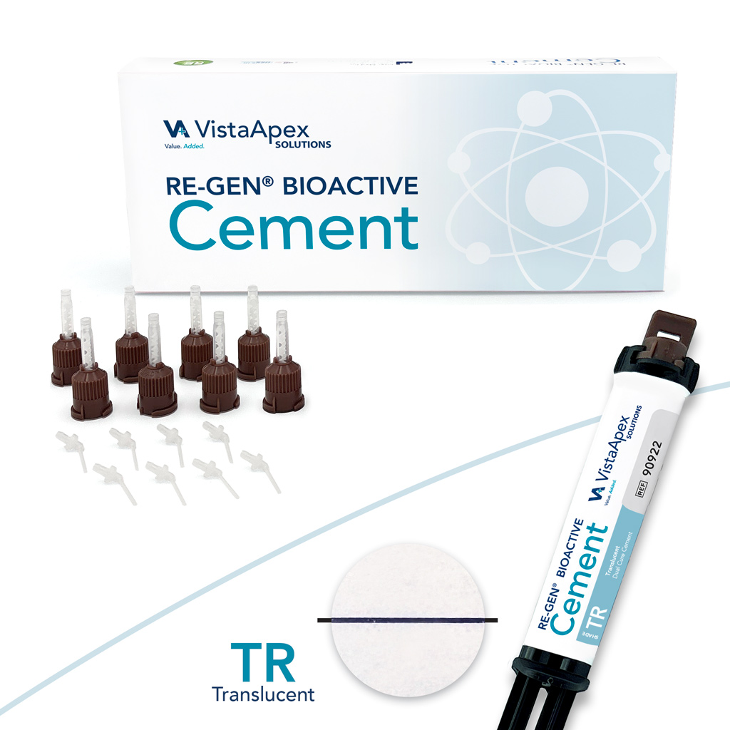 REGENCement-ind-TR-90922
