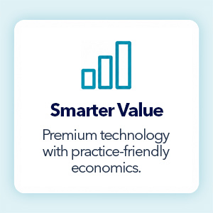 SmarterValue-300x300