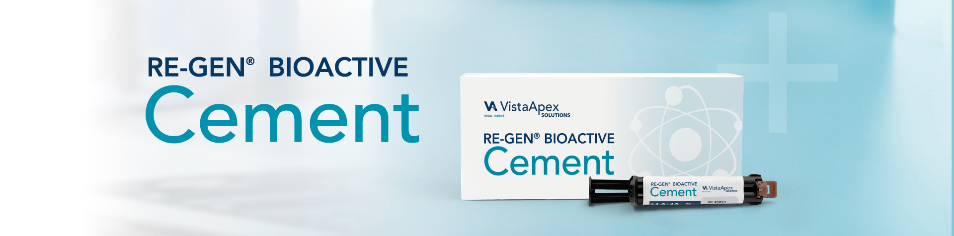 Cement_LandingPageBanner