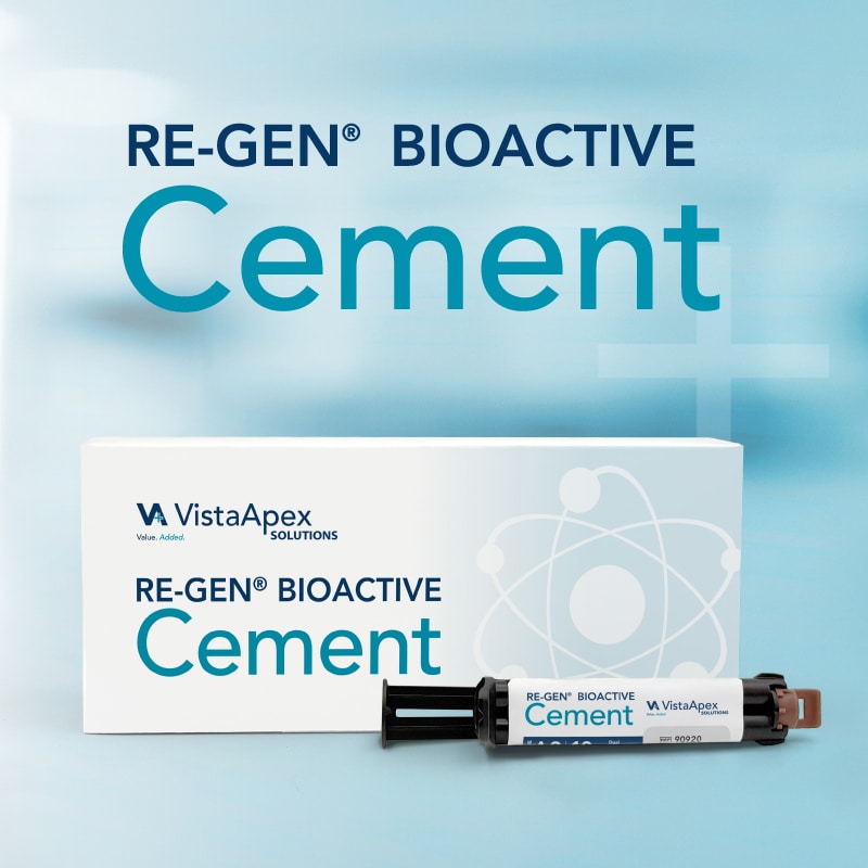 Cement_LandingPageBanner_Mobile