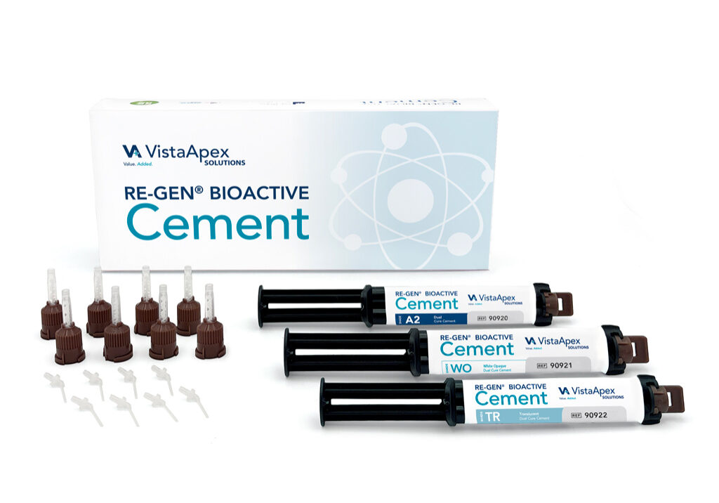 RE-GENBioactiveCement-FamilyShot
