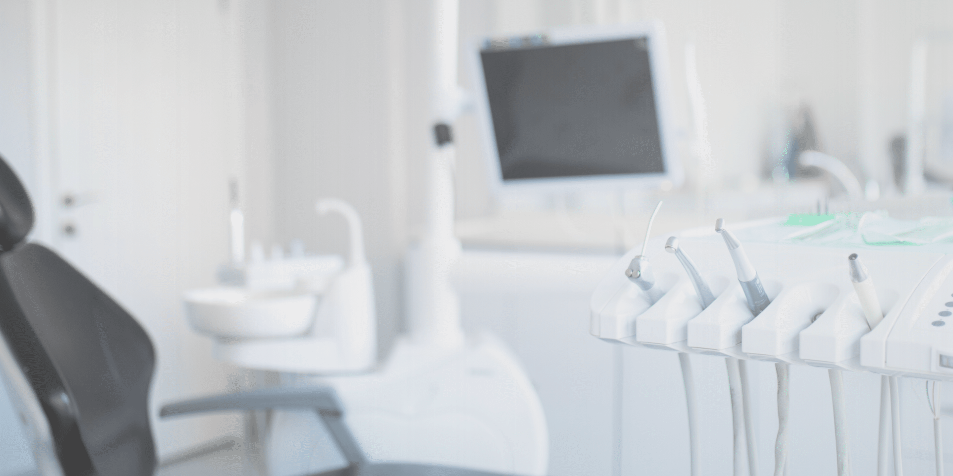 Untitled design (17)