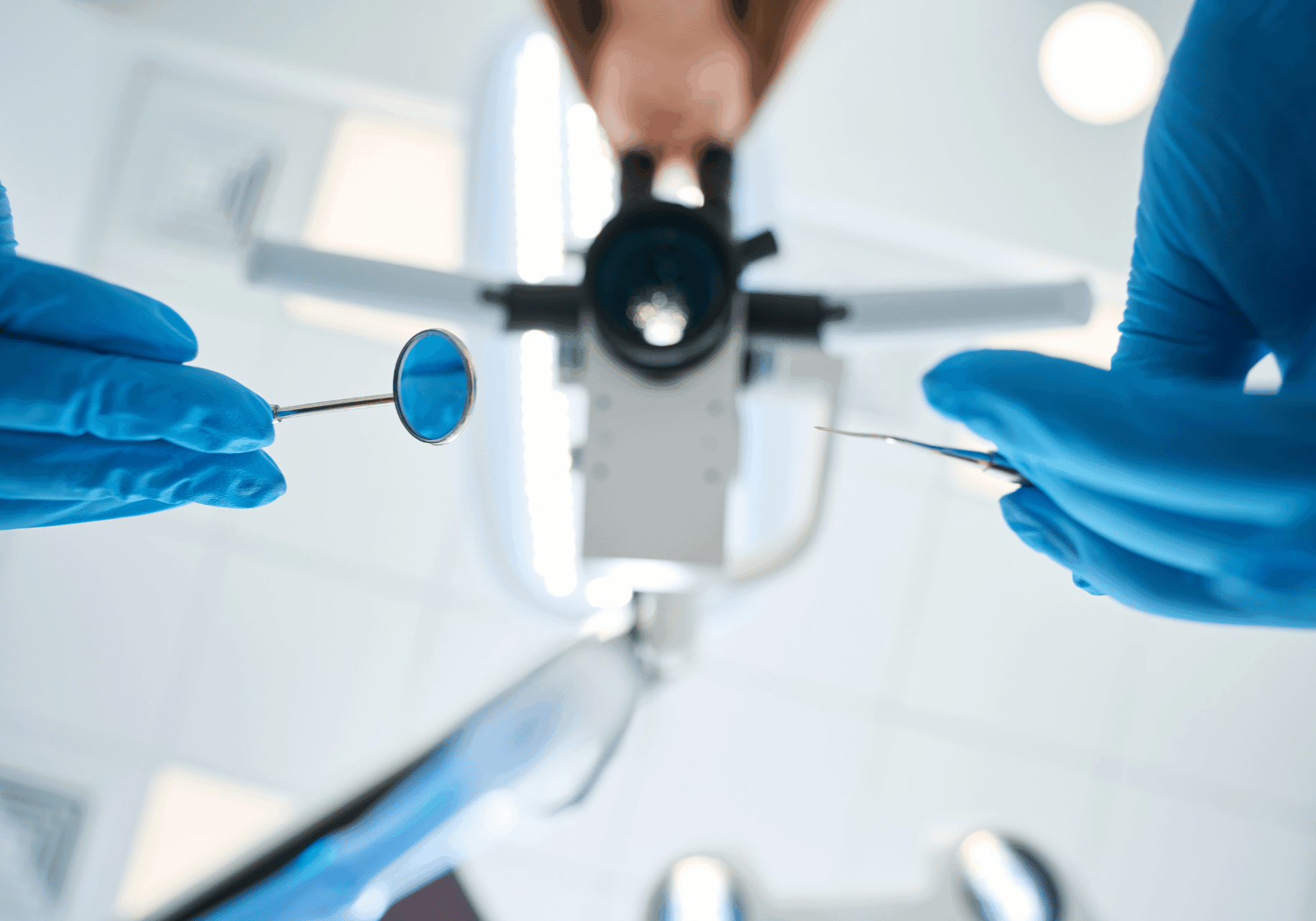 Untitled design (18)