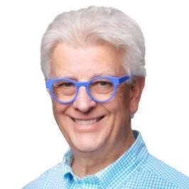 justin-kolnick-thumbnail-w-266-h-266-c-1