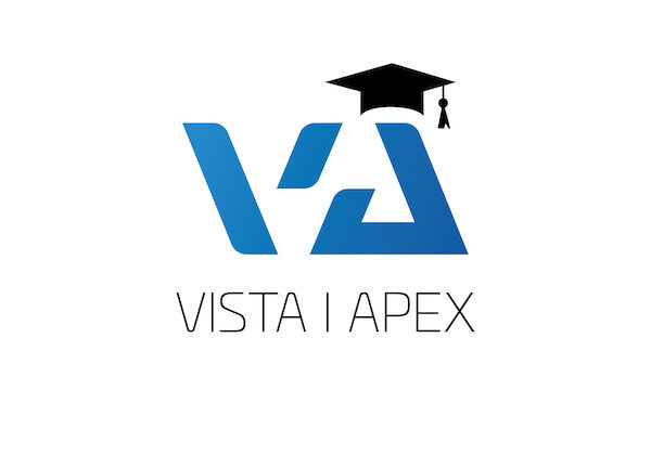 VistaApex_Vista Apex U - Logo_BA_20-Jan-2021_V1 VistaApex_Vista Apex U - Logo_BA_20-Jan-2021_V1